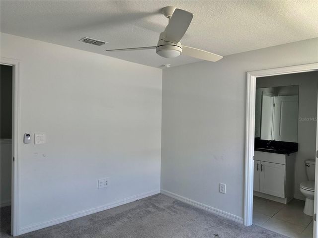 10981 WISHING CLOUD ROAD, Land O Lakes, FL 34638