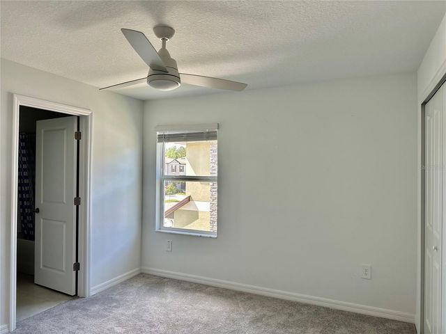 10981 WISHING CLOUD ROAD, Land O Lakes, FL 34638