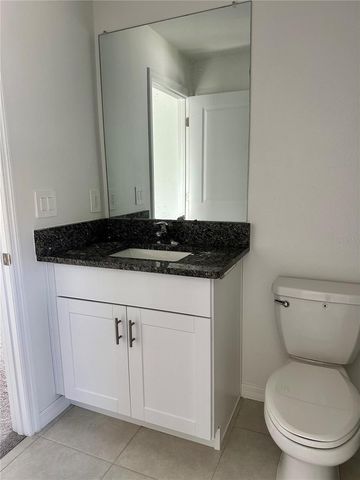 10981 WISHING CLOUD ROAD, Land O Lakes, FL 34638