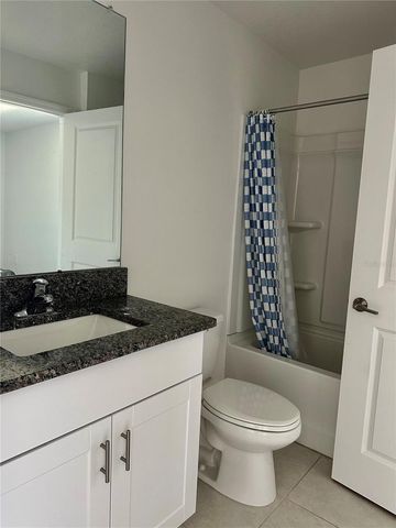 10981 WISHING CLOUD ROAD, Land O Lakes, FL 34638