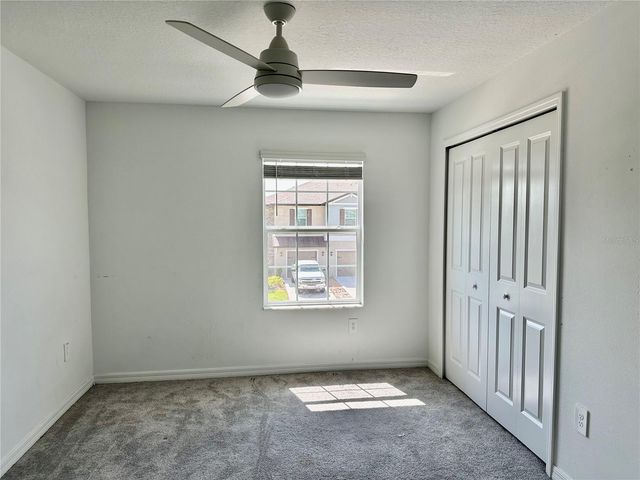 10981 WISHING CLOUD ROAD, Land O Lakes, FL 34638