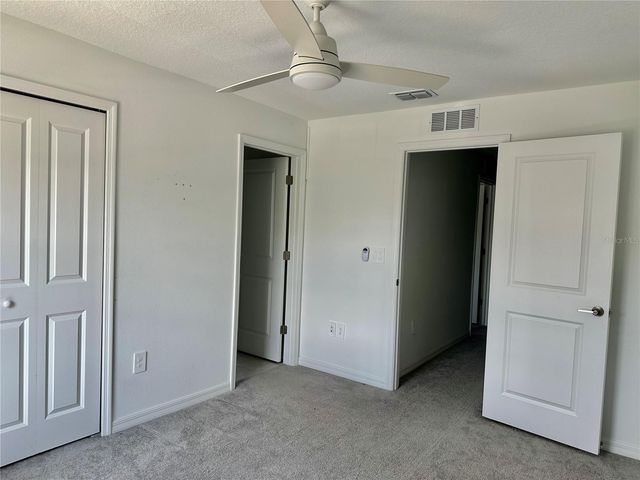 10981 WISHING CLOUD ROAD, Land O Lakes, FL 34638