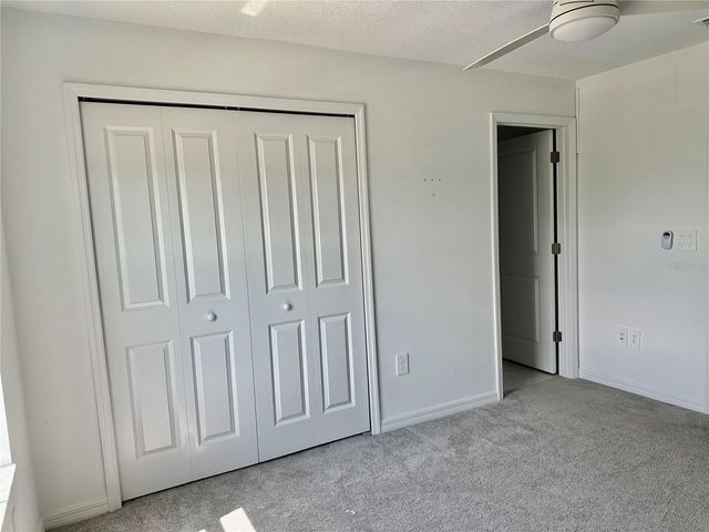 10981 WISHING CLOUD ROAD, Land O Lakes, FL 34638