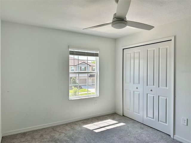 10981 WISHING CLOUD ROAD, Land O Lakes, FL 34638