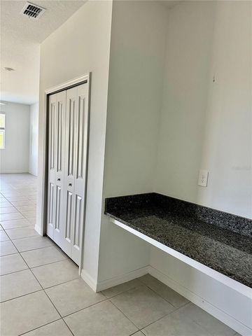 10981 WISHING CLOUD ROAD, Land O Lakes, FL 34638