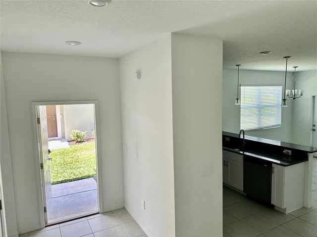 10981 WISHING CLOUD ROAD, Land O Lakes, FL 34638