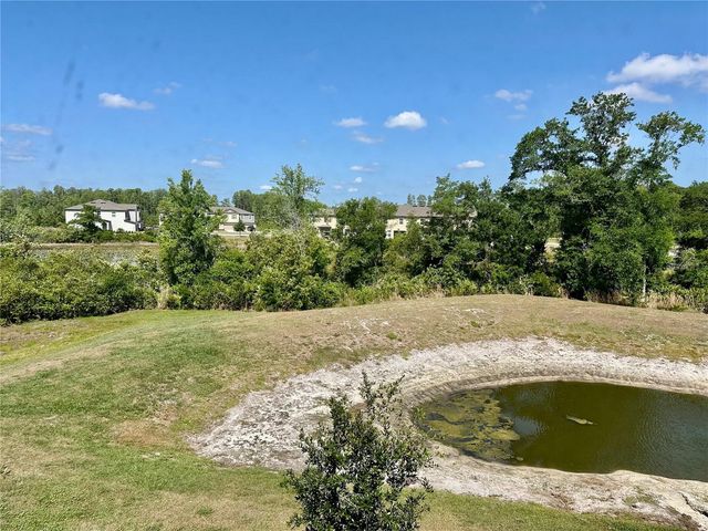 10981 WISHING CLOUD ROAD, Land O Lakes, FL 34638