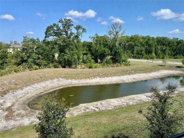 10981 WISHING CLOUD ROAD, Land O Lakes, FL 34638