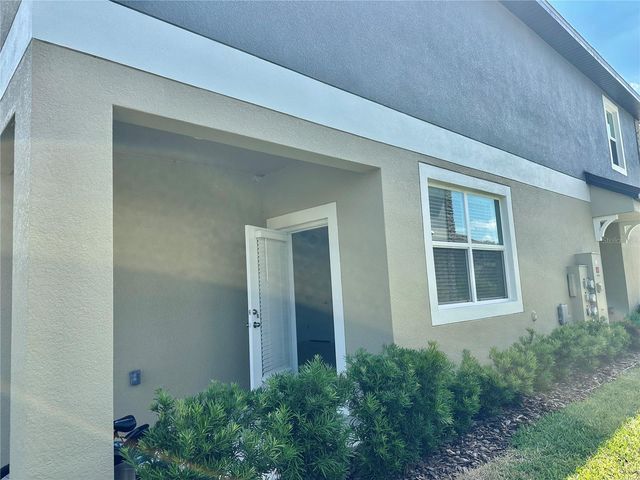 10981 WISHING CLOUD ROAD, Land O Lakes, FL 34638