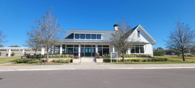 10981 WISHING CLOUD ROAD, Land O Lakes, FL 34638