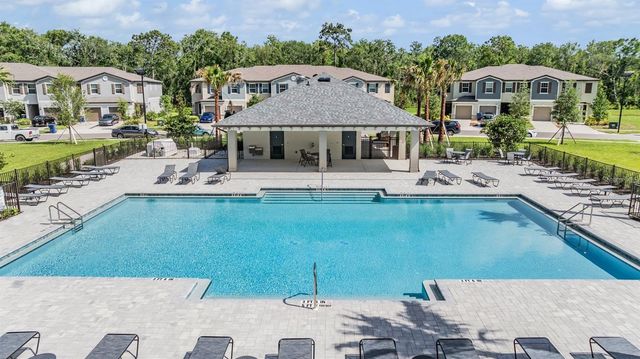 10981 WISHING CLOUD ROAD, Land O Lakes, FL 34638