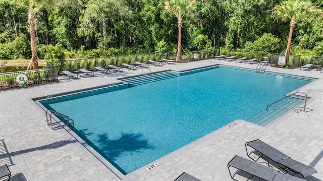 10981 WISHING CLOUD ROAD, Land O Lakes, FL 34638