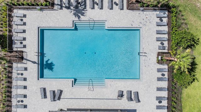 10981 WISHING CLOUD ROAD, Land O Lakes, FL 34638