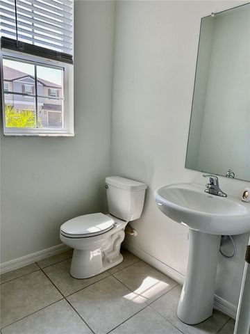 10981 WISHING CLOUD ROAD, Land O Lakes, FL 34638