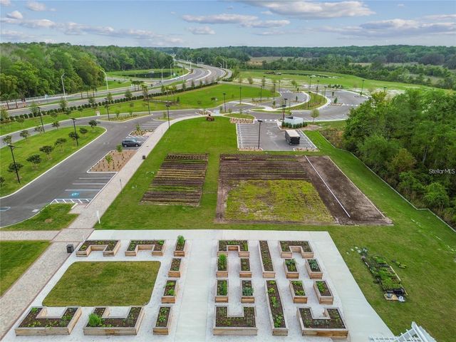 10981 WISHING CLOUD ROAD, Land O Lakes, FL 34638