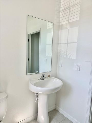 10981 WISHING CLOUD ROAD, Land O Lakes, FL 34638