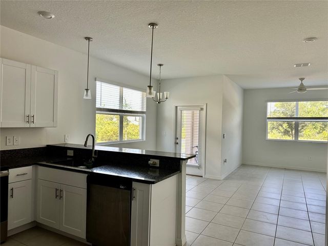 10981 WISHING CLOUD ROAD, Land O Lakes, FL 34638