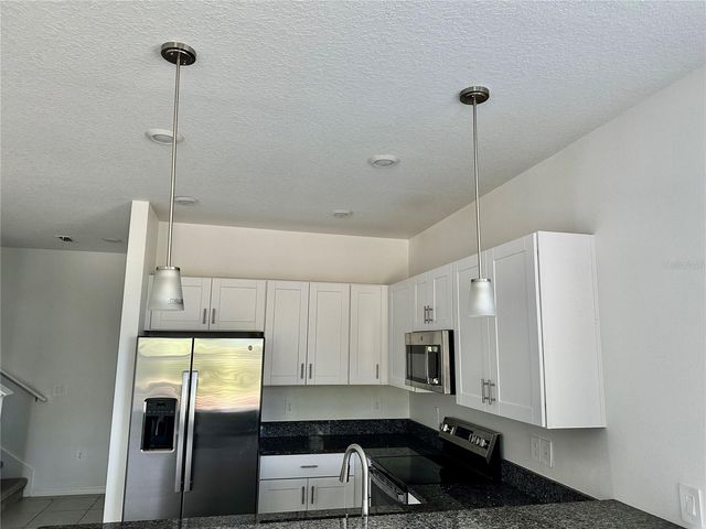 10981 WISHING CLOUD ROAD, Land O Lakes, FL 34638