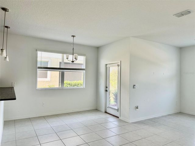 10981 WISHING CLOUD ROAD, Land O Lakes, FL 34638