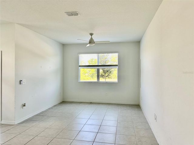 10981 WISHING CLOUD ROAD, Land O Lakes, FL 34638
