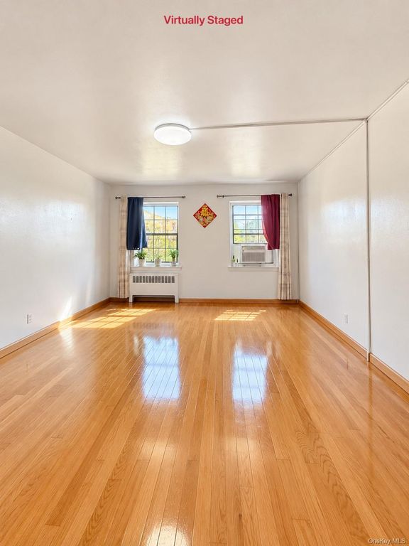 14421 79 Avenue 3H, Flushing, NY 11367 — photo 2