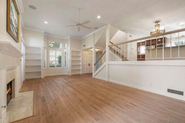 7911 Caminito Del Cid, La Jolla, CA 92037