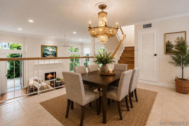 7911 Caminito Del Cid, La Jolla, CA 92037