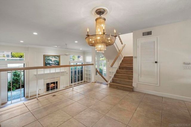 7911 Caminito Del Cid, La Jolla, CA 92037