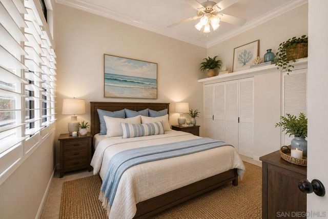 7911 Caminito Del Cid, La Jolla, CA 92037