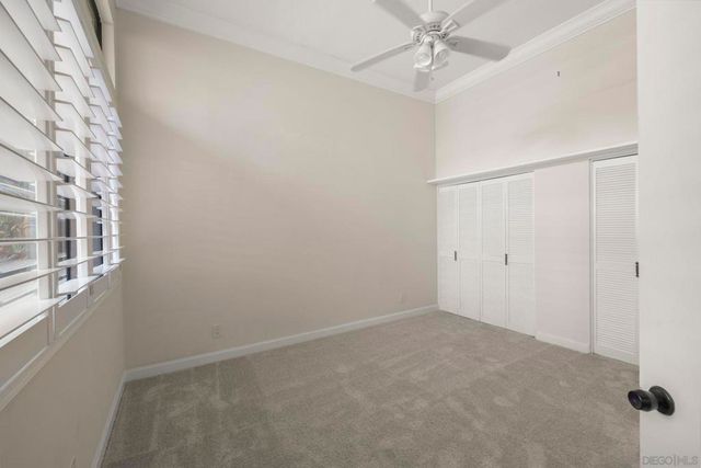 7911 Caminito Del Cid, La Jolla, CA 92037