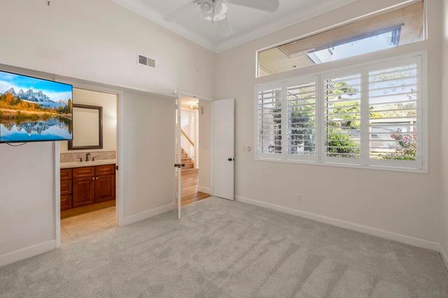 7911 Caminito Del Cid, La Jolla, CA 92037