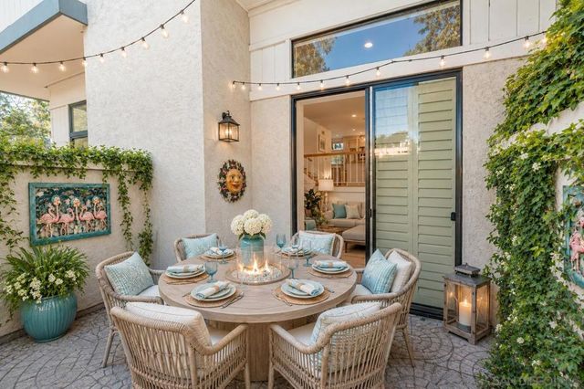 7911 Caminito Del Cid, La Jolla, CA 92037