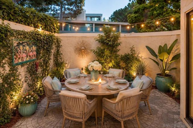 7911 Caminito Del Cid, La Jolla, CA 92037