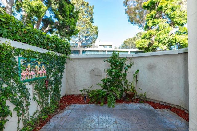 7911 Caminito Del Cid, La Jolla, CA 92037