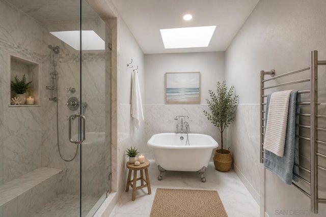 7911 Caminito Del Cid, La Jolla, CA 92037