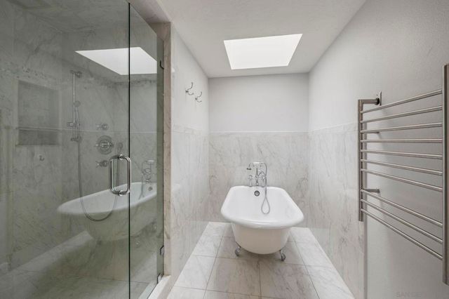 7911 Caminito Del Cid, La Jolla, CA 92037