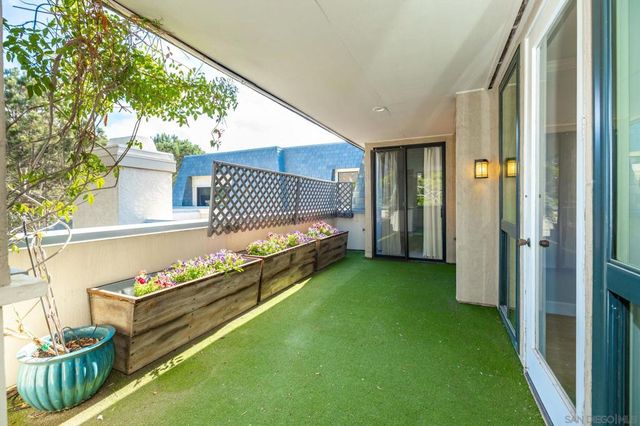 7911 Caminito Del Cid, La Jolla, CA 92037