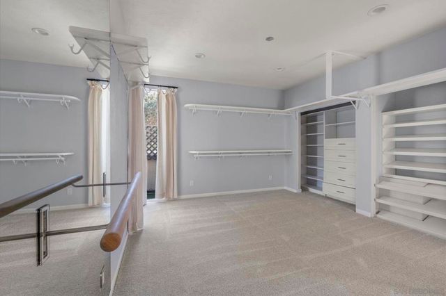 7911 Caminito Del Cid, La Jolla, CA 92037