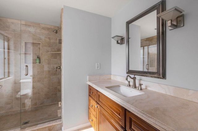 7911 Caminito Del Cid, La Jolla, CA 92037