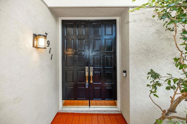 7911 Caminito Del Cid, La Jolla, CA 92037