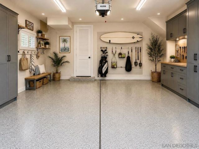 7911 Caminito Del Cid, La Jolla, CA 92037