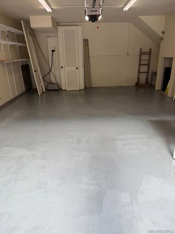 7911 Caminito Del Cid, La Jolla, CA 92037