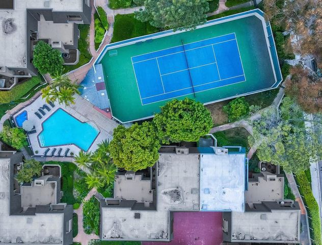 7911 Caminito Del Cid, La Jolla, CA 92037