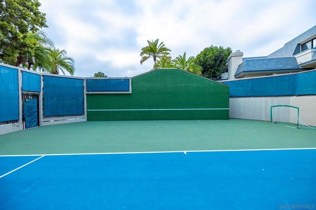 7911 Caminito Del Cid, La Jolla, CA 92037