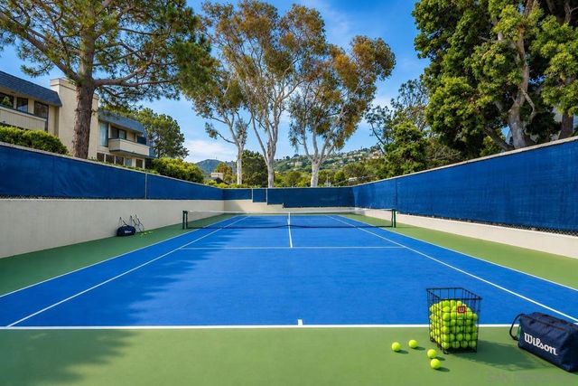 7911 Caminito Del Cid, La Jolla, CA 92037