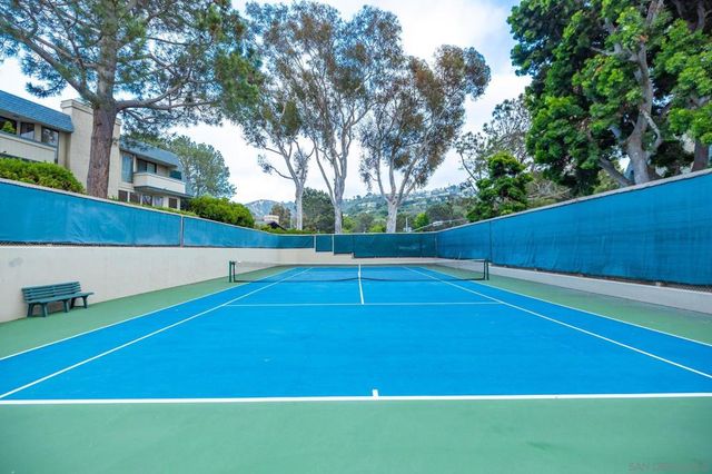 7911 Caminito Del Cid, La Jolla, CA 92037