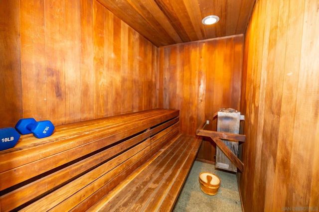 7911 Caminito Del Cid, La Jolla, CA 92037