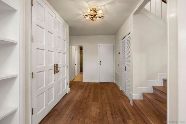 7911 Caminito Del Cid, La Jolla, CA 92037