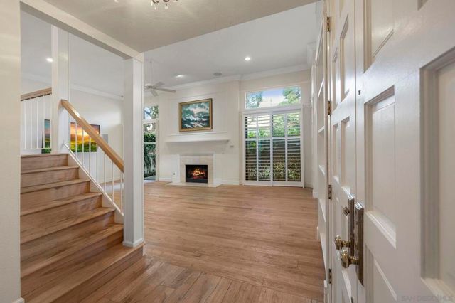 7911 Caminito Del Cid, La Jolla, CA 92037