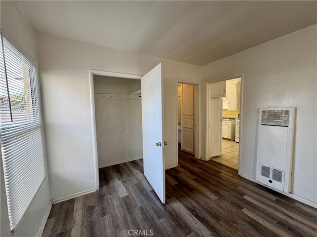 516 E Lomita Avenue 8, Glendale, CA 91205